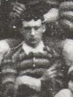 J Young1904